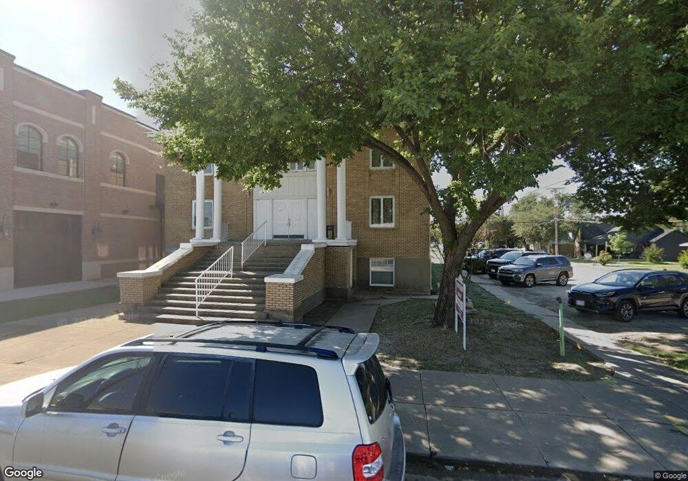 324 W Walnut St, Celina, TX 75009 - photo 1