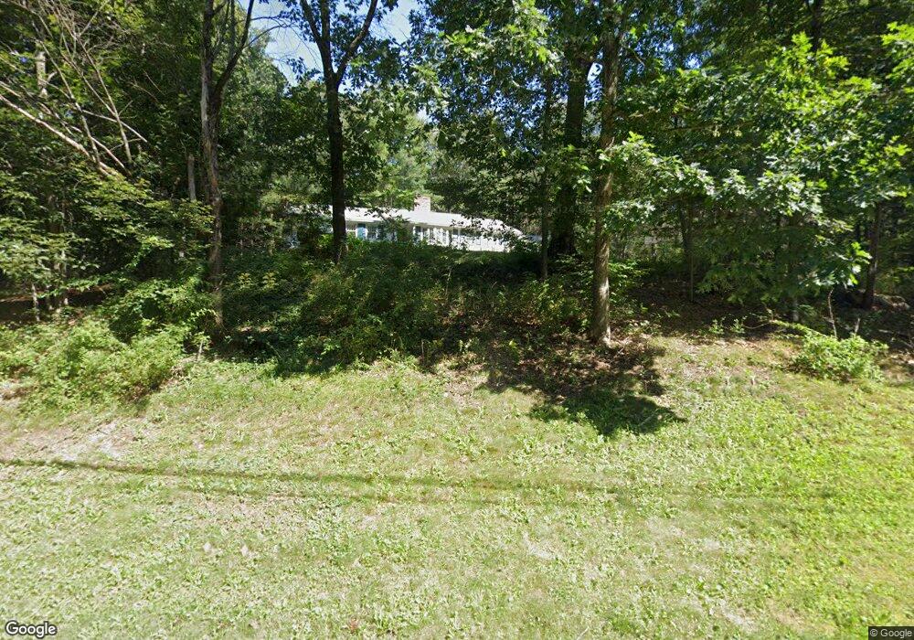 23 Great Rock Rd, Sherborn, MA 01770 - photo 1