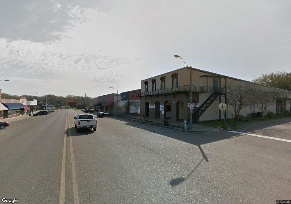 LOT 22 Hannalea Place unit LOT 22, Flora, MS 39071 - photo 1