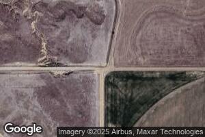 710 W Road 160 S, Grainfield, KS 67737