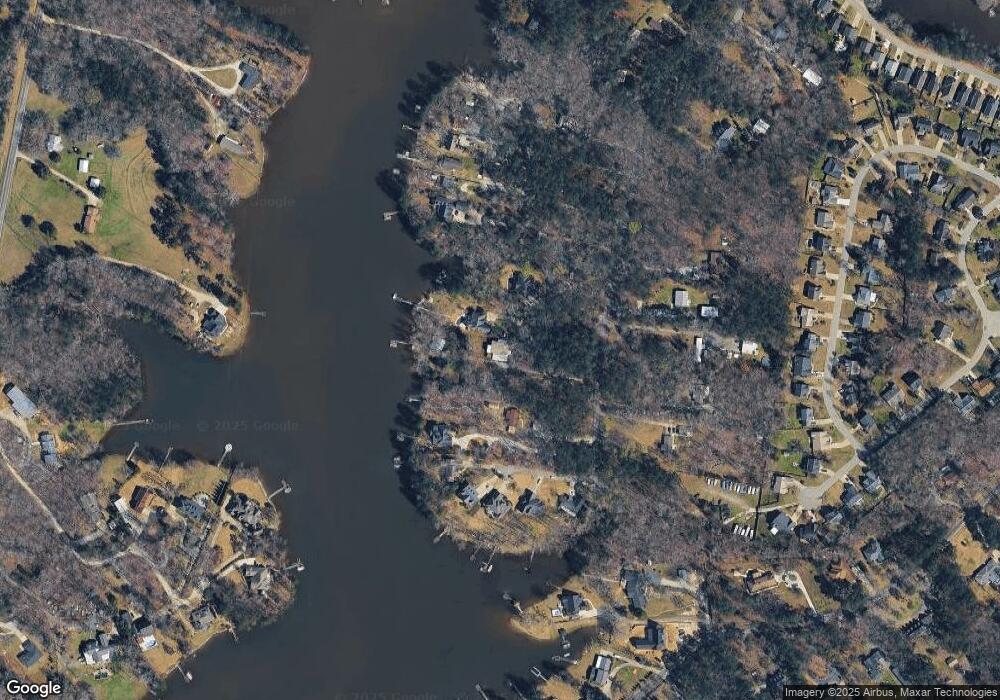 1262 Lazy Creek Ct, Chapin, SC 29036 - photo 1