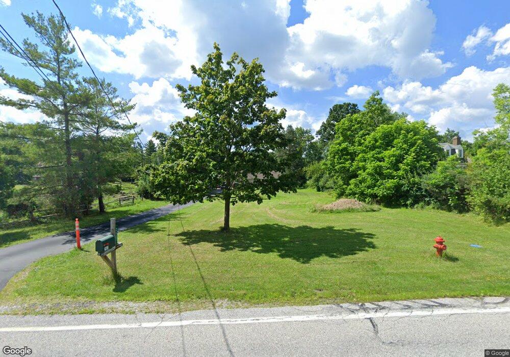 2607 Akins Rd, Broadview Heights, OH 44147 - photo 1