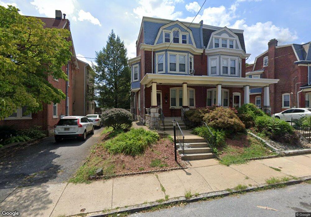 1510 W 7th St, Wilmington, DE 19805 - photo 1