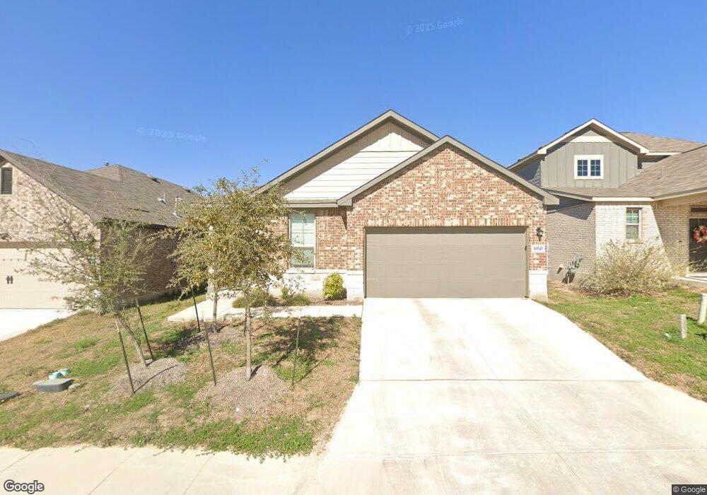 10545 Bricewood Park, San Antonio, TX 78254 - photo 1