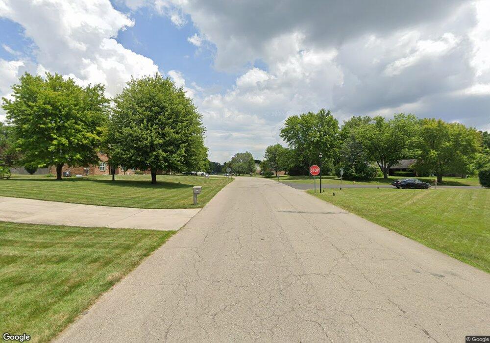 36 Devon Dr, Liberty Township, OH 45044 - photo 1