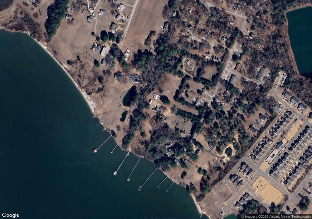 7036 Sand Hill Ln, Hayes, VA 23072 - photo 1