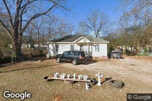 2112 Skelton Rd, Gainesville, GA 30504