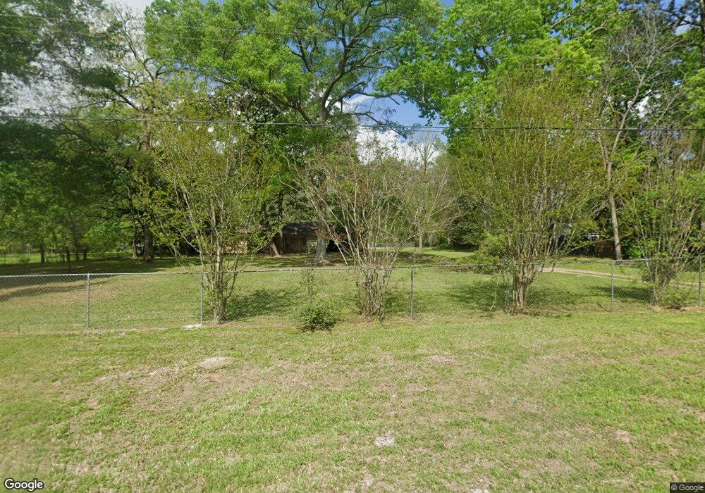 12344 Lewis Rd, Cleveland, TX 77328 - photo 1
