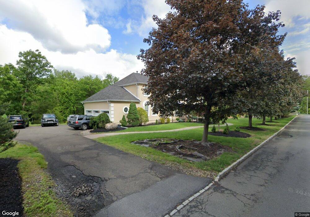 1 Zachary Taylor St, Stony Point, NY 10980 - photo 1