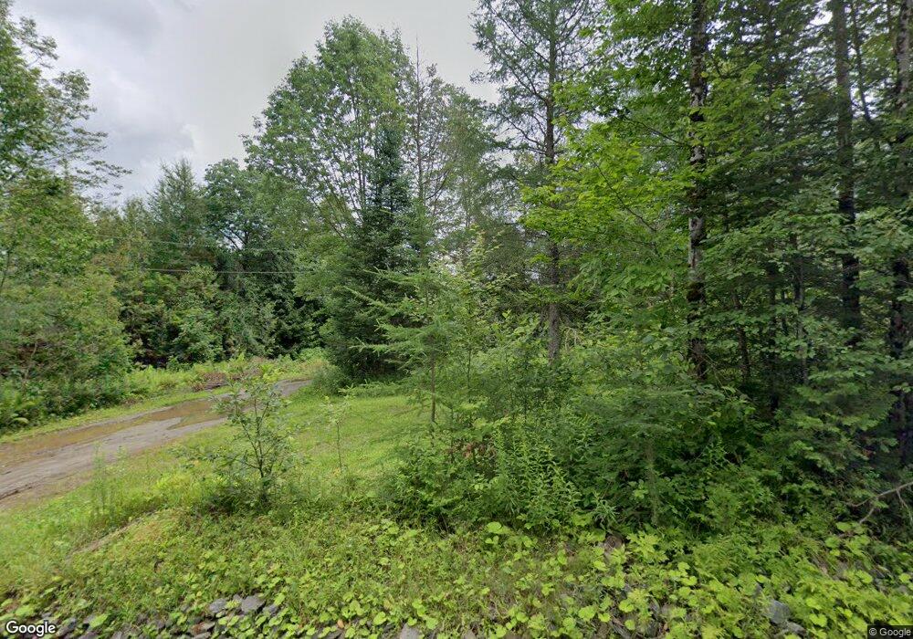 1380 Station Rd, Sutton, VT 05867 - photo 1
