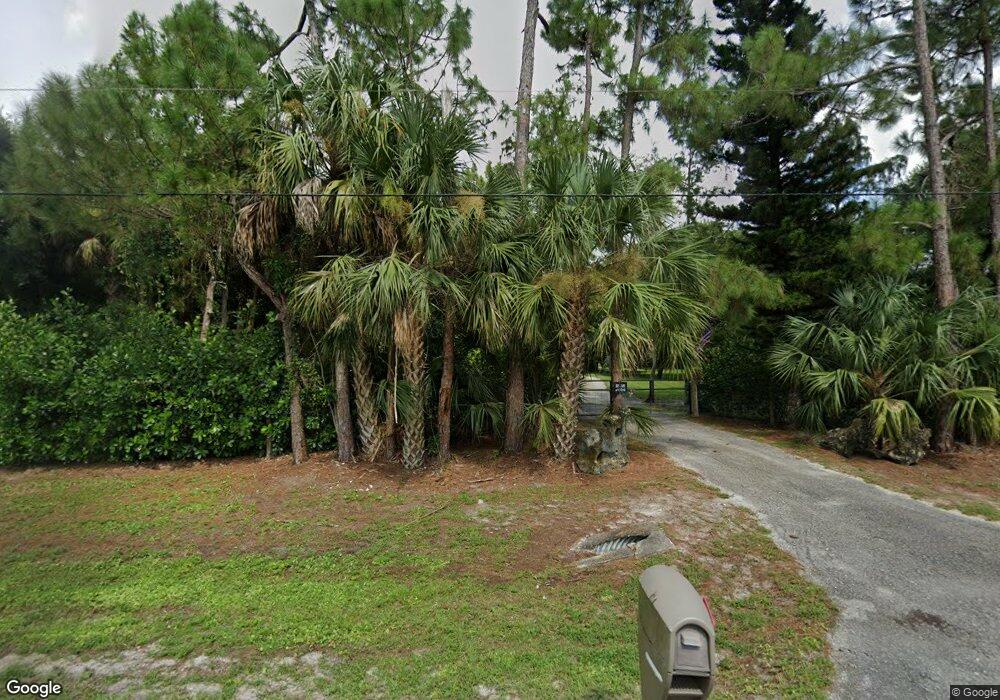980 21st St SW, Naples, FL 34117 - photo 1