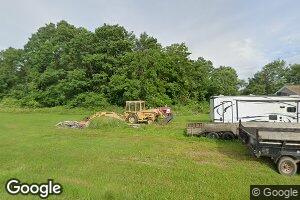 8632 Platz Rd, Cranesville, PA 16410