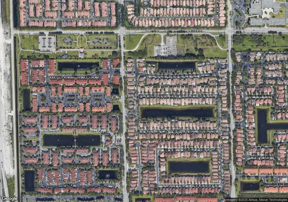 11354 NW 47th Ln, Doral, FL 33178 - photo 1