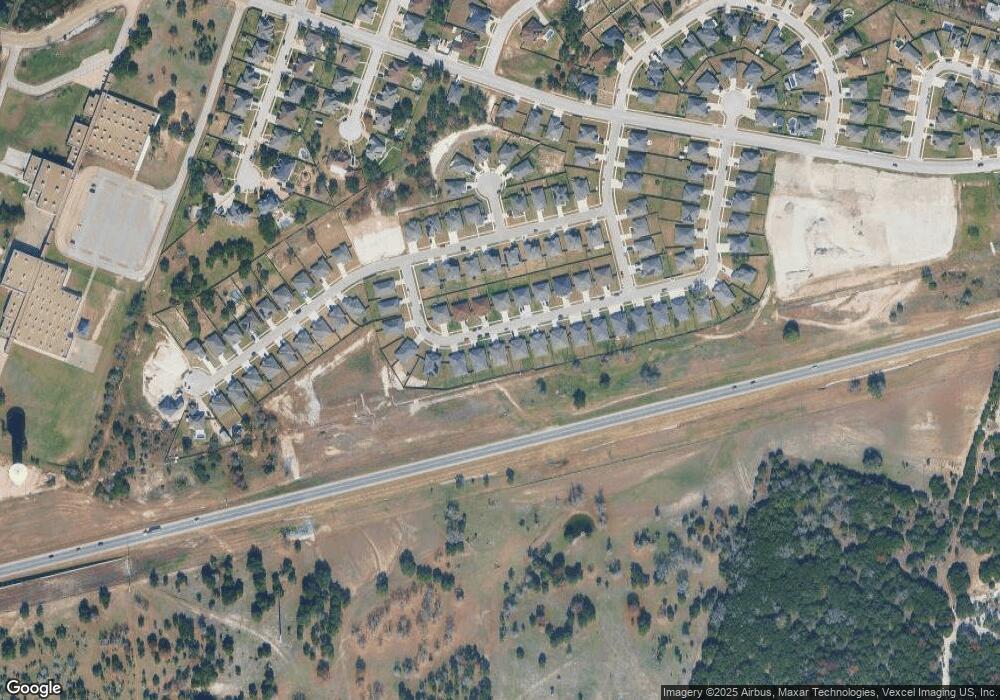 1327 Liberation Ln, Copperas Cove, TX 76522 - photo 1