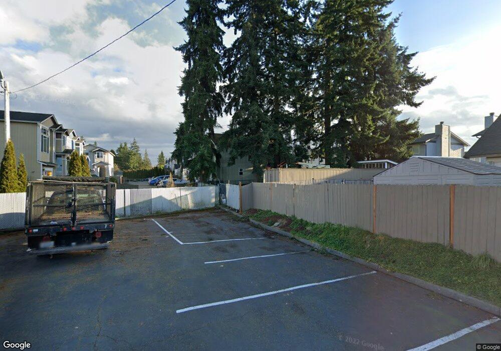8824 3rd Ave SE unit 4, Everett, WA 98208 - photo 1