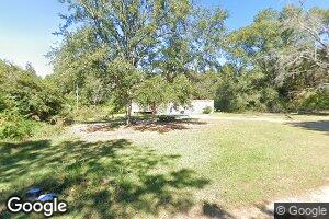 6864 Highway 513, Stonewall, MS 39363