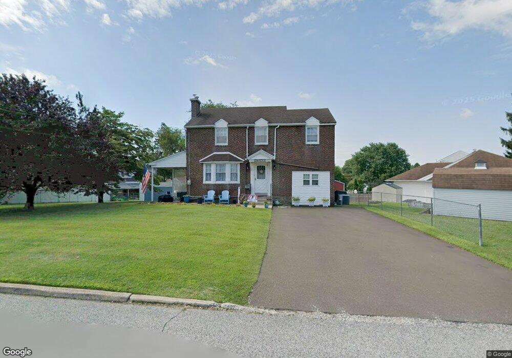 238 Rena St, Jenkintown, PA 19046 - photo 1