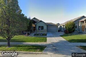 5249 Ranches Park Ln, West Jordan, UT 84081