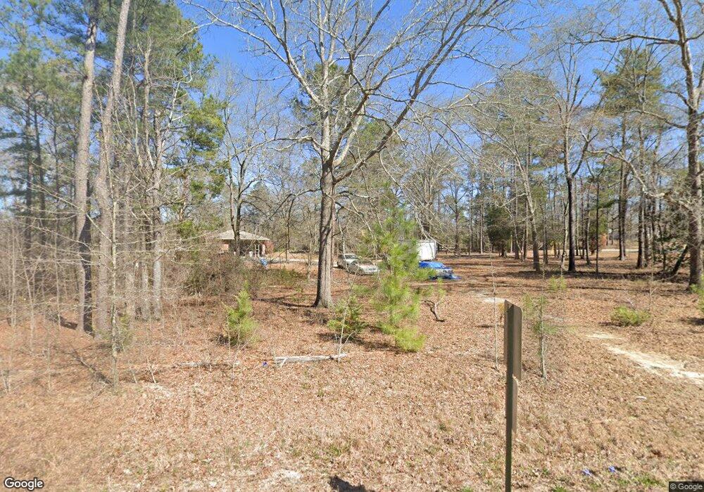 Lot 36 Chapman Ridge Rd unit 36, Macon, GA 31211 - photo 1