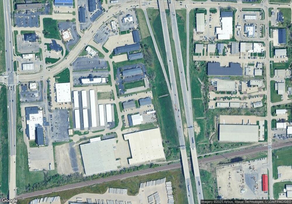 3349 Southgate Ct SW unit 2D, Cedar Rapids, IA 52404 - photo 1