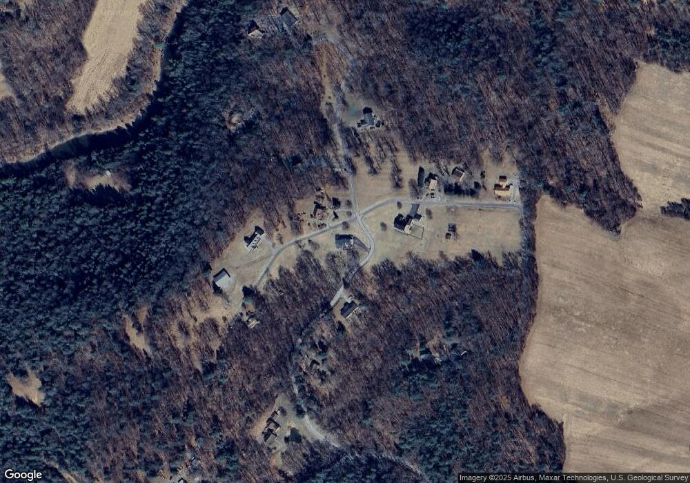 211 Twin Mountain View Rd, Hedgesville, WV 25427 - photo 1