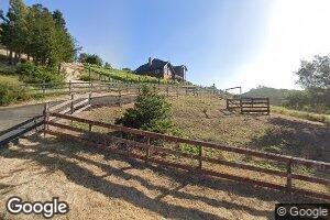 30 Archibald Ln, Novato, CA 94945