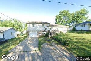 909 Cedar St, Milan, MO 63556