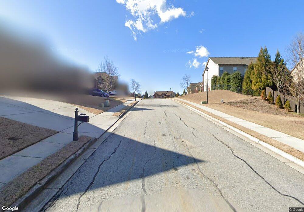 0 Moon Chase Ln unit 7188016, Buford, GA 30519 - photo 1