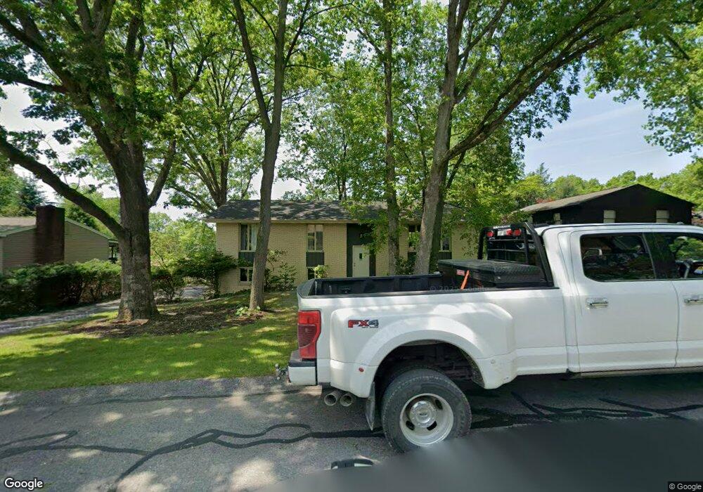 144 Concord St, Indiana, PA 15701 - photo 1