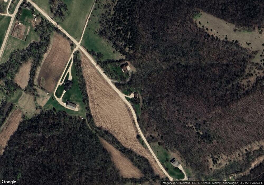 24084 Pfeiffer Hill Rd, Winona, MN 55987 - photo 1