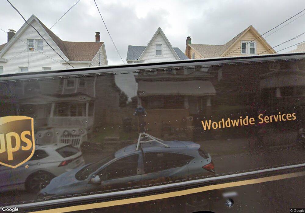 639 N Laurel St, Hazleton, PA 18201 - photo 1