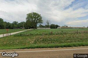 2297 Highway 52, Tuscumbia, MO 65082