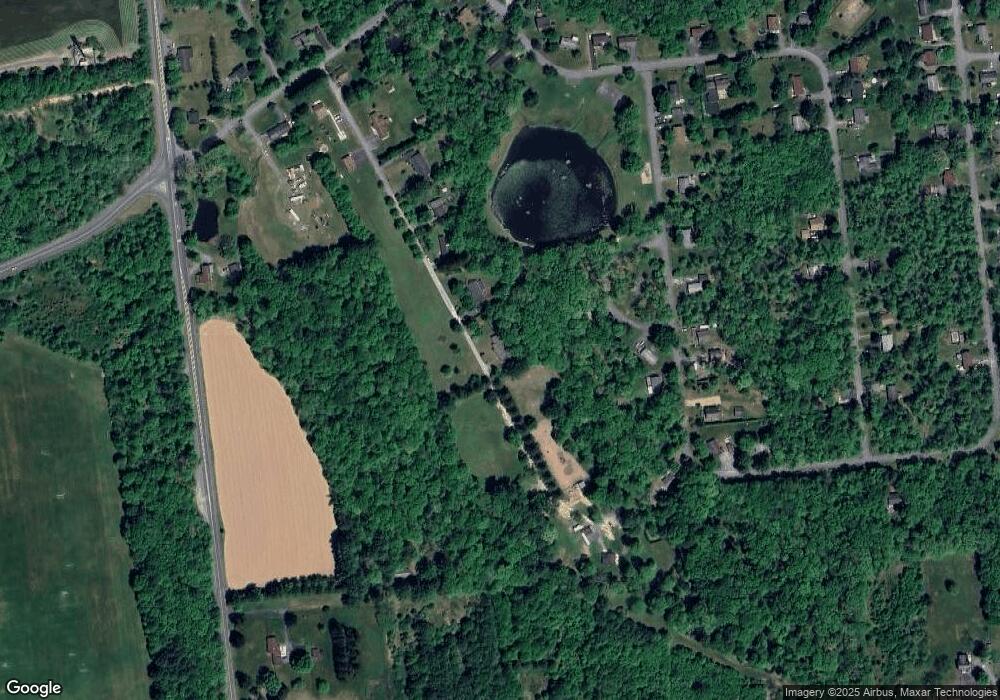 141 Grape Ln, Kunkletown, PA 18058 - photo 1