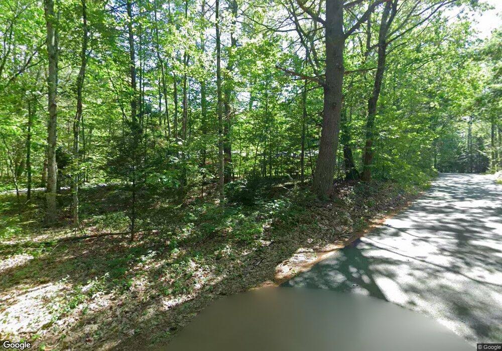 1 Conifer Rd, Rindge, NH 03461 - photo 1