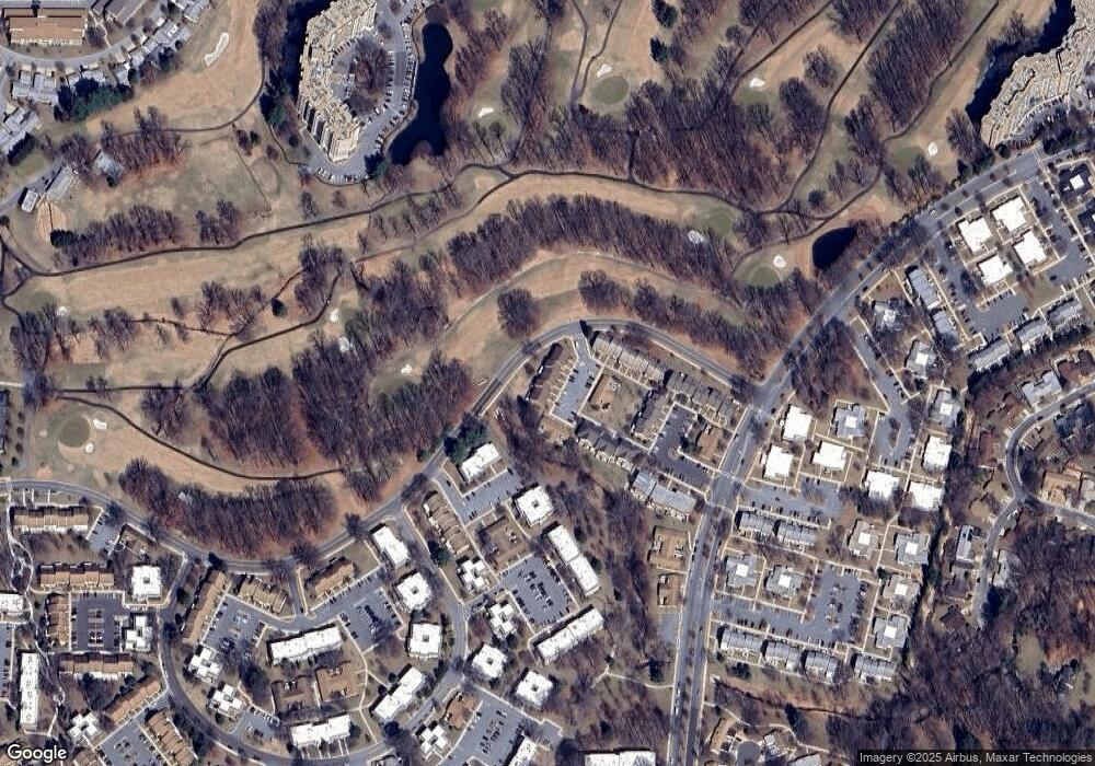 3254 Gleneagles Dr, Silver Spring, MD 20906 - photo 1