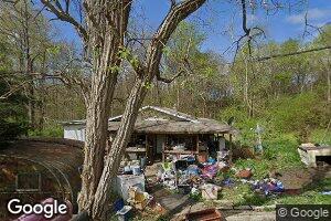 20 Junction Rd, Stearns, KY 42647