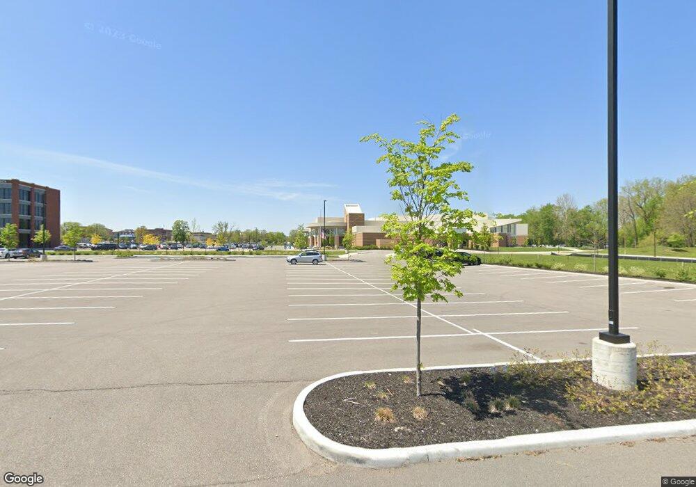 135 Pacific St, Elkhart, IN 46516 - photo 1