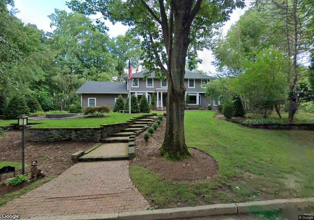 16 Vaughn Dr, Ramsey, NJ 07446 - photo 1