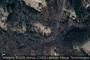 64 Long Branch, Colbert, GA 30628