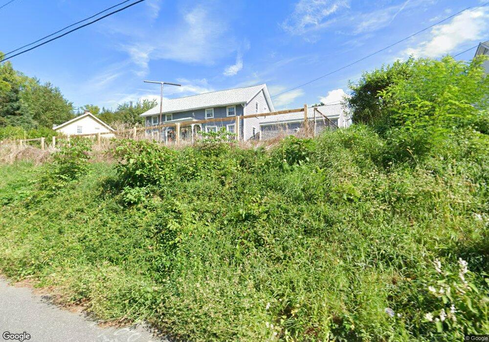 6 Emerald Place unit 8, Easthampton, MA 01027 - photo 1