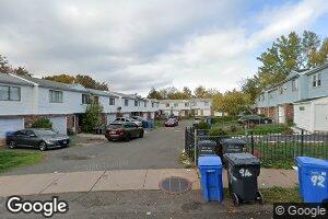 108 Fairmount St, Hartford, CT 06120