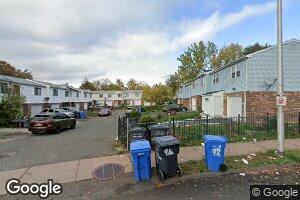 102 Fairmount St, Hartford, CT 06120