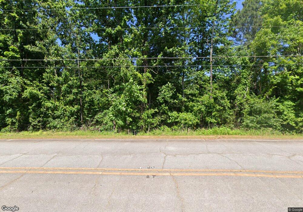 6343 Old Highway 441 N, Baldwin, GA 30511 - photo 1