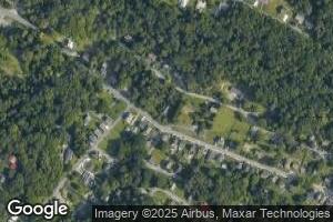 291 Sell St, Johnstown, PA 15905