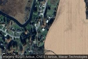 166 Russell Dr, Dowling, MI 49050
