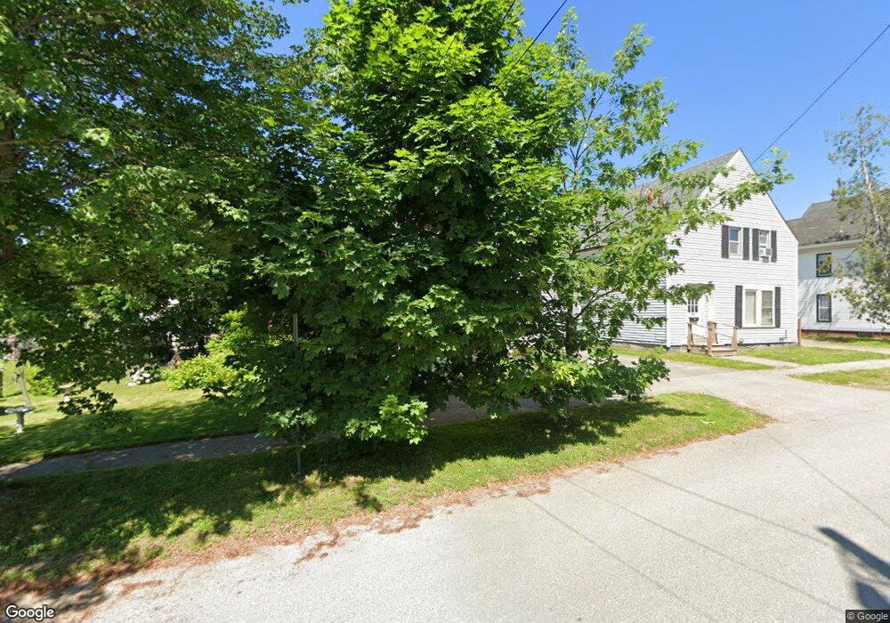 96 Union St, Brewer, ME 04412 - photo 1