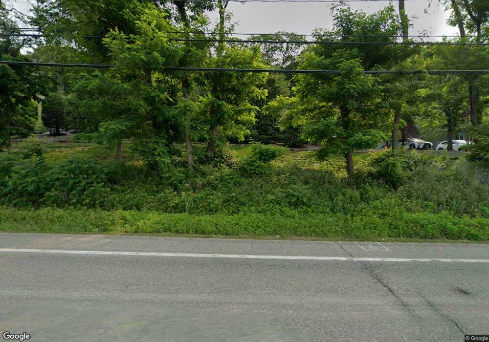 184 Foltim Way, Congers, NY 10920 - photo 1