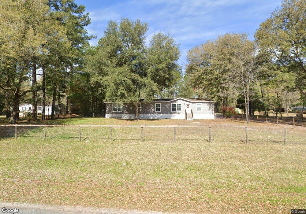 56339 Nassau Oaks Dr, Callahan, FL 32011 - photo 1