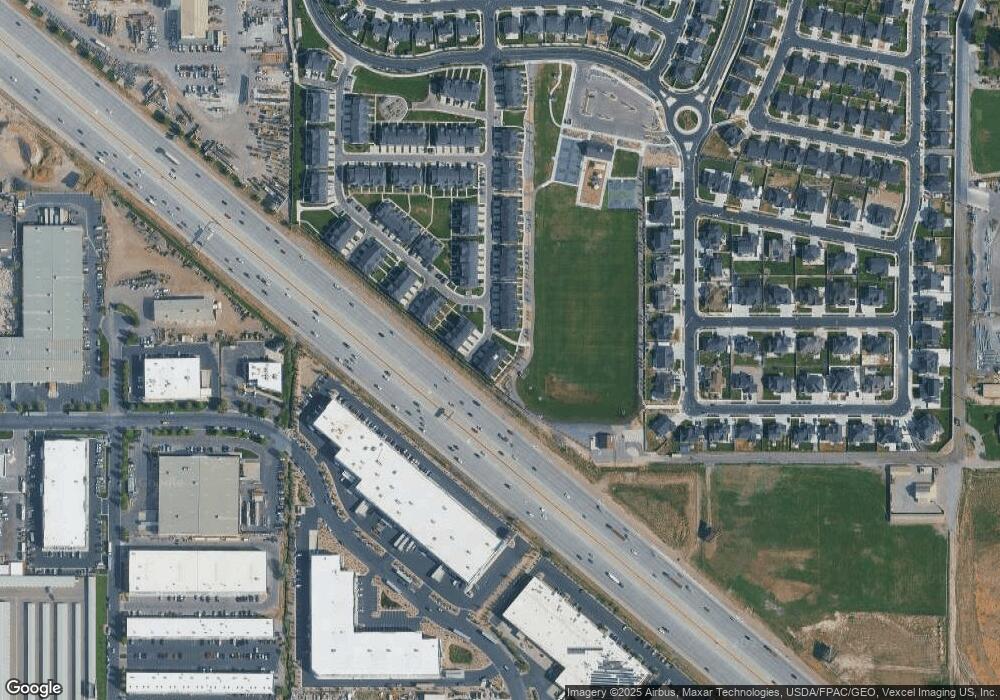 213 N Westridge Ln, Lindon, UT 84042 - photo 1