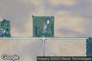 1486 W County Road 1000 N, Lizton, IN 46149